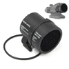 Cover ACOG Protector Killflash For Hunting Scope 1X32 4X32 Scope Tactical Hunting Accessories