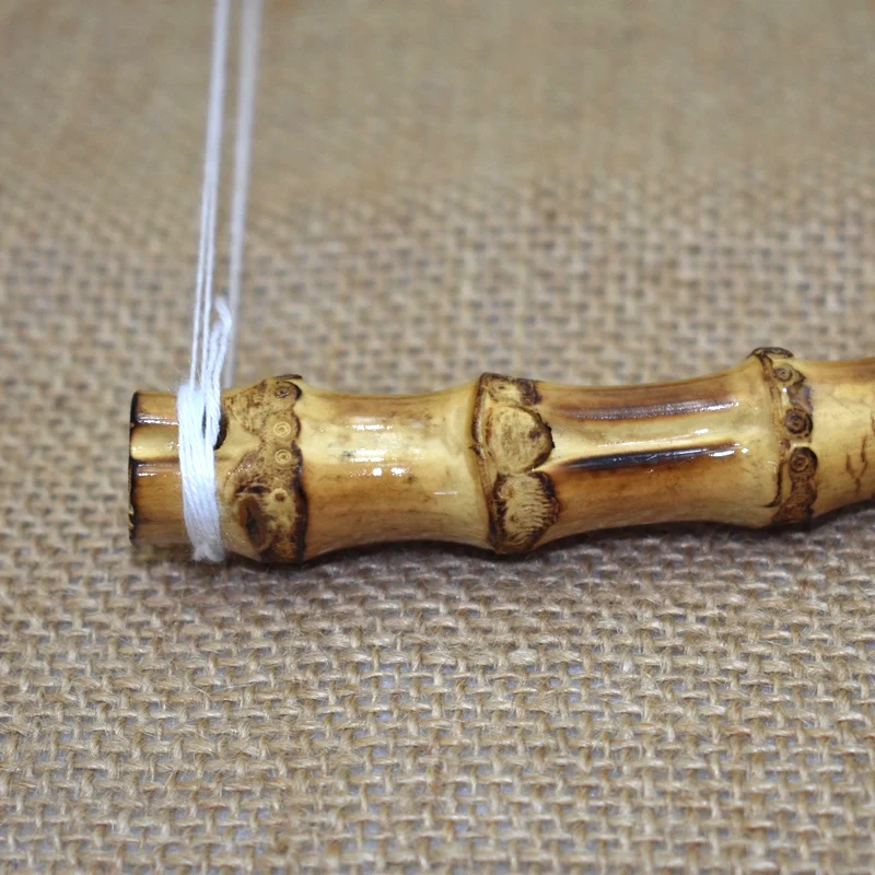 bamboo handle (5).jpg