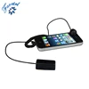 Plastic Mobile Phone Security Tag with Alarm for Merchandise Security Display