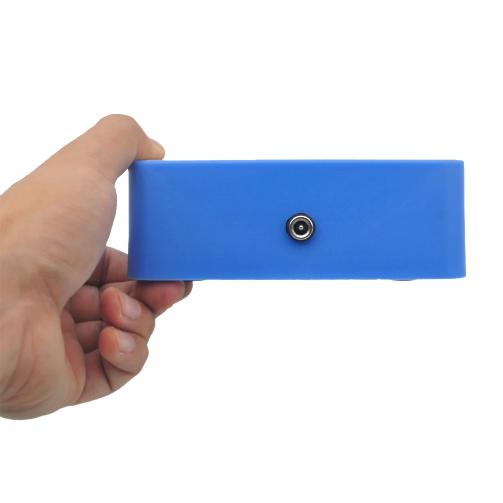 
INTLLAB Magnetic Stirrer Magnetic Mixer with Stir Bar 3000 rpm Max Stirring Capacity: 3000ml 