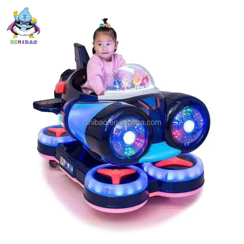 spaceship.png