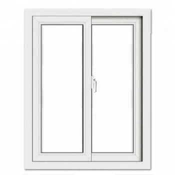 2018 Window For Mobile Home Upvc Windows And Water Barrier For Windows And Doors Buy Mobil Home Windows Fenetre Pour Mobil Home Window For Mobile