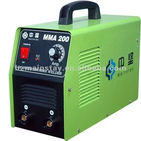 Mma250 Mobile Manual Cst 250 Welder Buy Cst 250 Welder,Cst 250 Welder