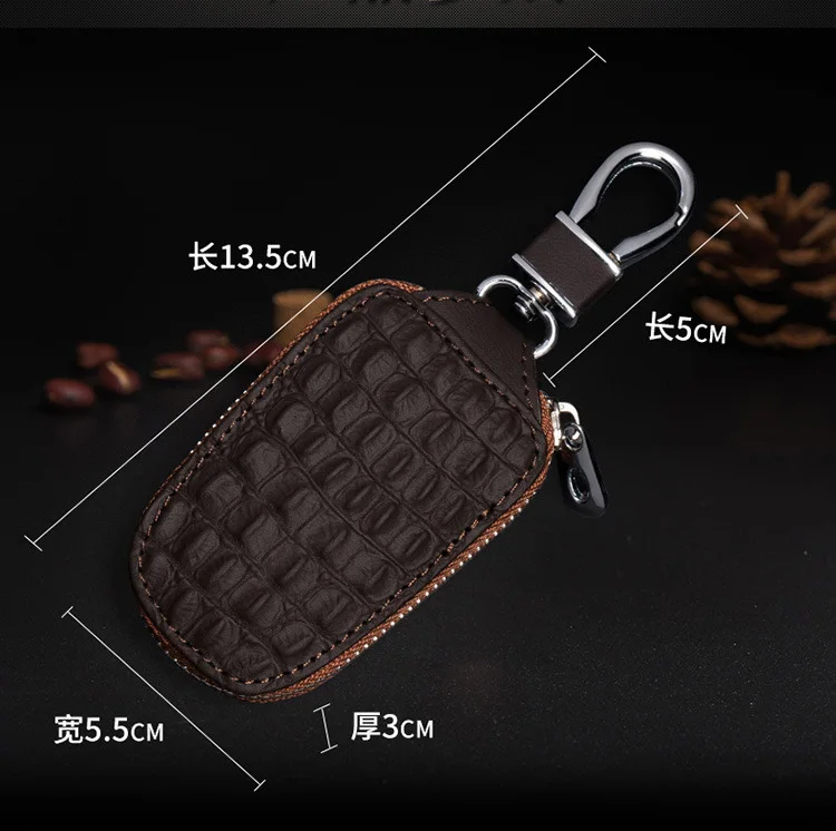 black key holder