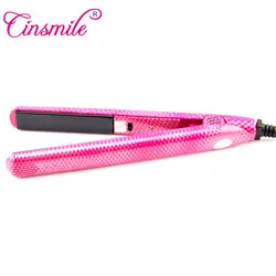 168 hair straightener.jpg