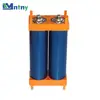 Headway lifepo4 battery cells headway 40152s 15ah 3.2v for power wall
