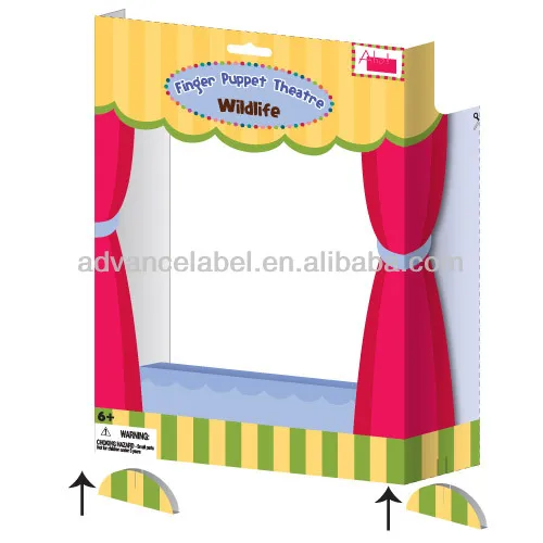 12102-Finger-Puppet-Theatre4.jpg