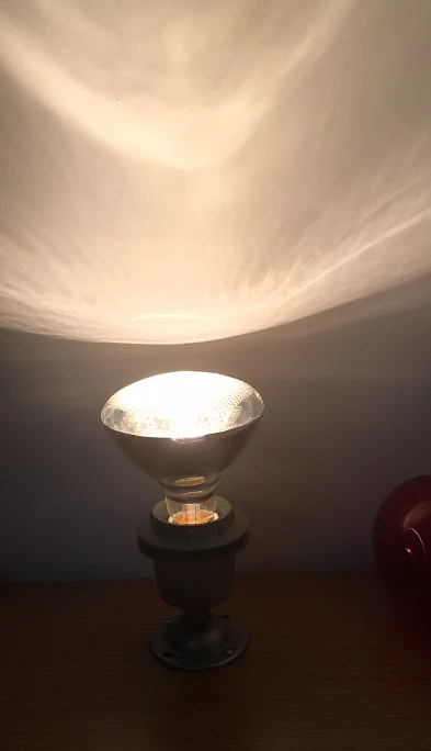 heat lamp(yellow).png