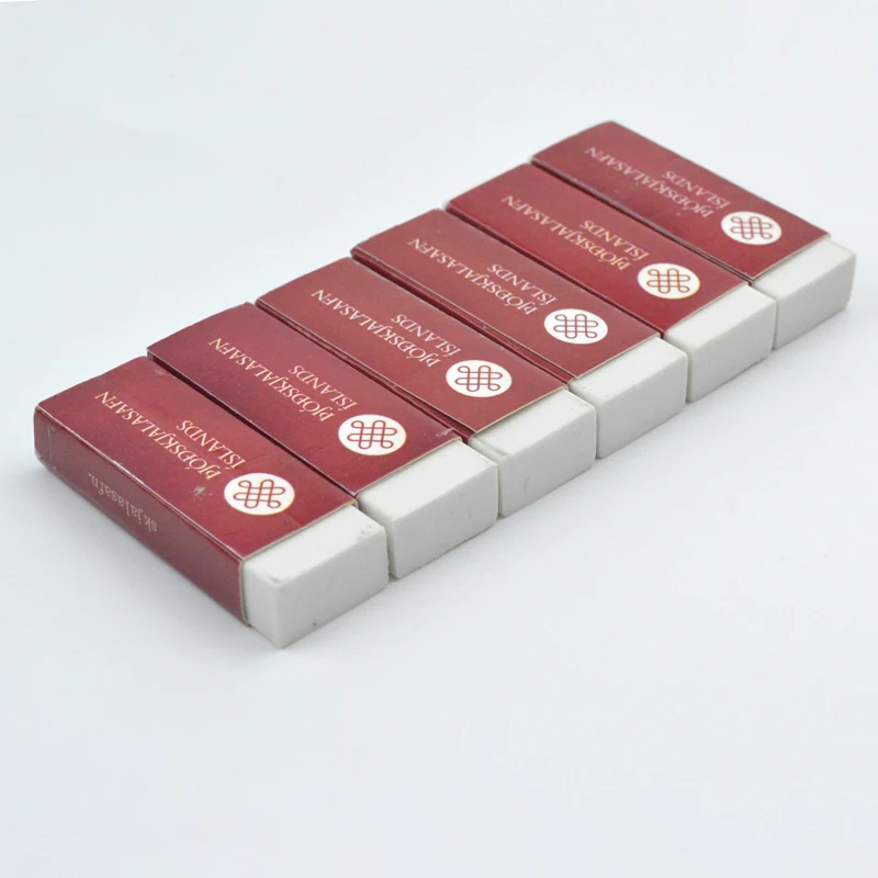 eraser (6)