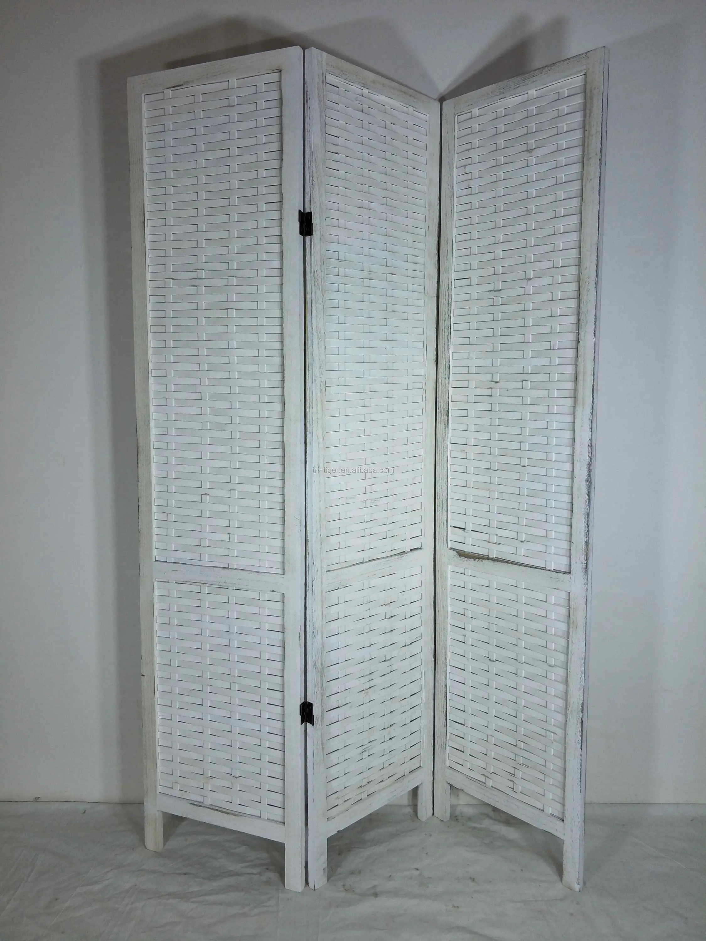 cheap room dividers on Indoor Home Decoration Wood Partition Screens Cheap Foldable Room Divider Buy Wood Partition Screens Room Dividers Partitions Room Divider Product On Alibaba Com