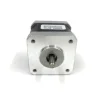 34mm 0.9degree Low Speed Closed Loop And Driver Nema 17 1.8 Degree Highly Integrated Stepper Motor