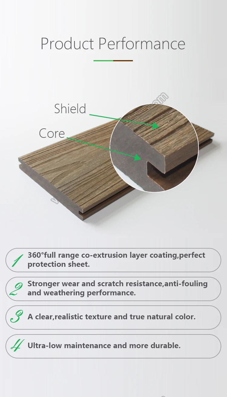 WPC-DECKING11_04.jpg