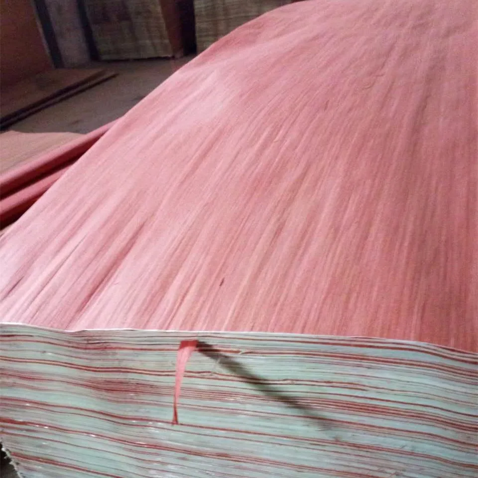 engineering veneer modern bedroom furniture engineered black oak veneer