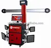 cheap wheel alignment