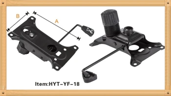 Bw China Supplier Price Office Chair Components And Bw China Supplier Price Office Chair Components And Replacement Seat Plate Heavy Duty