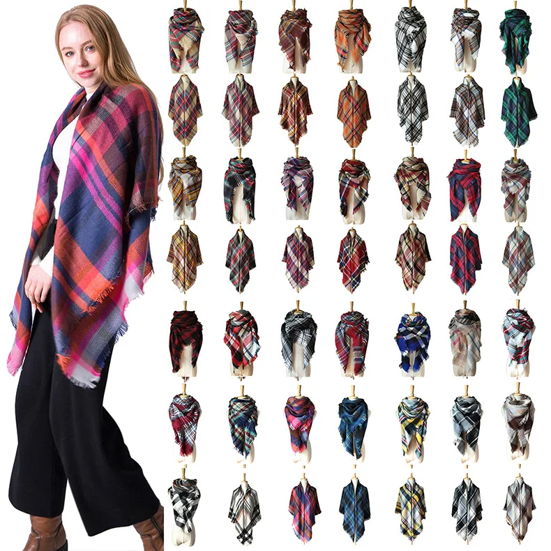 8721483637_894876701