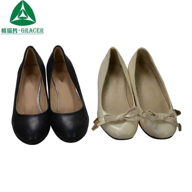 Used Branded Shoes Second Hand Leather Shoes In Dubai Used Branded Shoes Second Hand Leather Shoes In Dubai