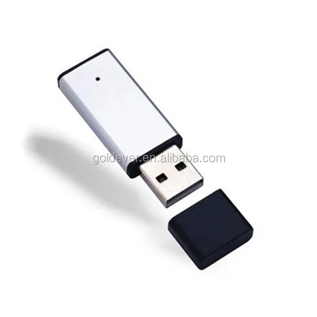 

sublimation Usb 3.0 Flash Drive 4gb 8gb 16gb 32gb Custom b metal USB Flash drive