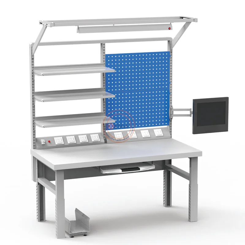 Function Metal Garage Electrical Computer Engineering Storage