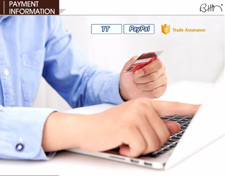 gold dolphin statues