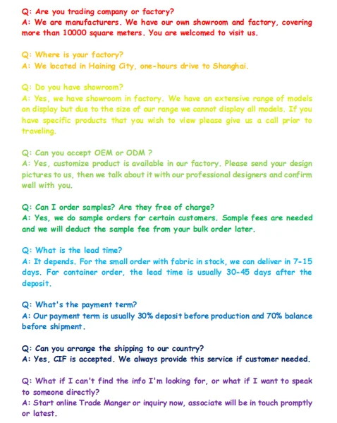 Q.png
