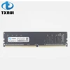 cheap price desktop ram memory DDR4 8GB