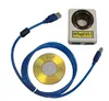 Hot Selling Universal Car Programmer HiTag2 V3.1 Programmer HiTag2 Key Code Reader