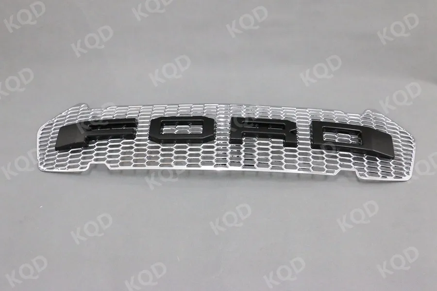 2015 FORD RANGER (2).jpg