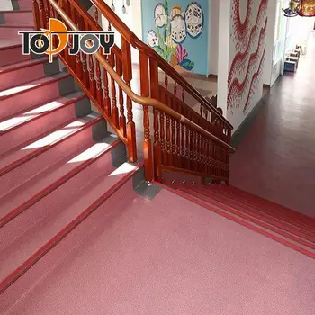 Formaldehyde Free Vinyl Made Daycare Flooring Buy Daycare