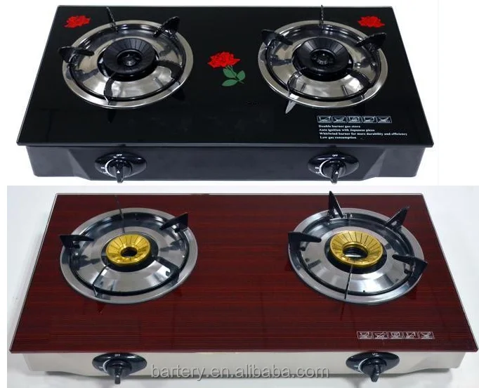 Hobs are requirements cooktop nz clearance the cooktop: