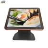 Super quality Touch Screen Retail pc POS system All in One POS Terminal