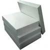 High Quality Customized Epp Sheet Foam