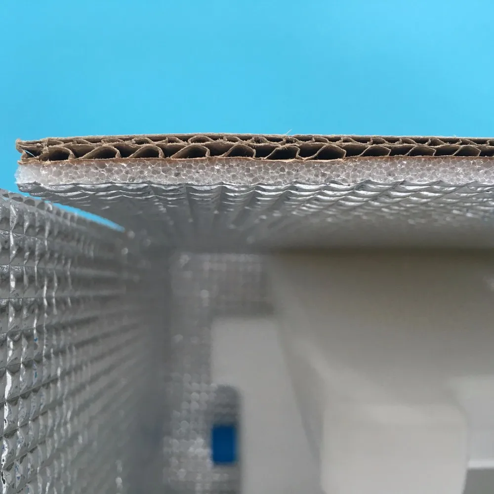 Cardboard Boxes Food Delivery Cold Fold Carton Buy Cardboard Boxes