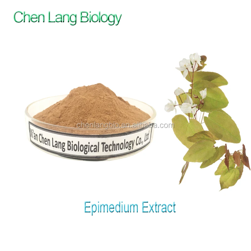 Leaf stem extract. Nettle Leaf extract Powder how to use.