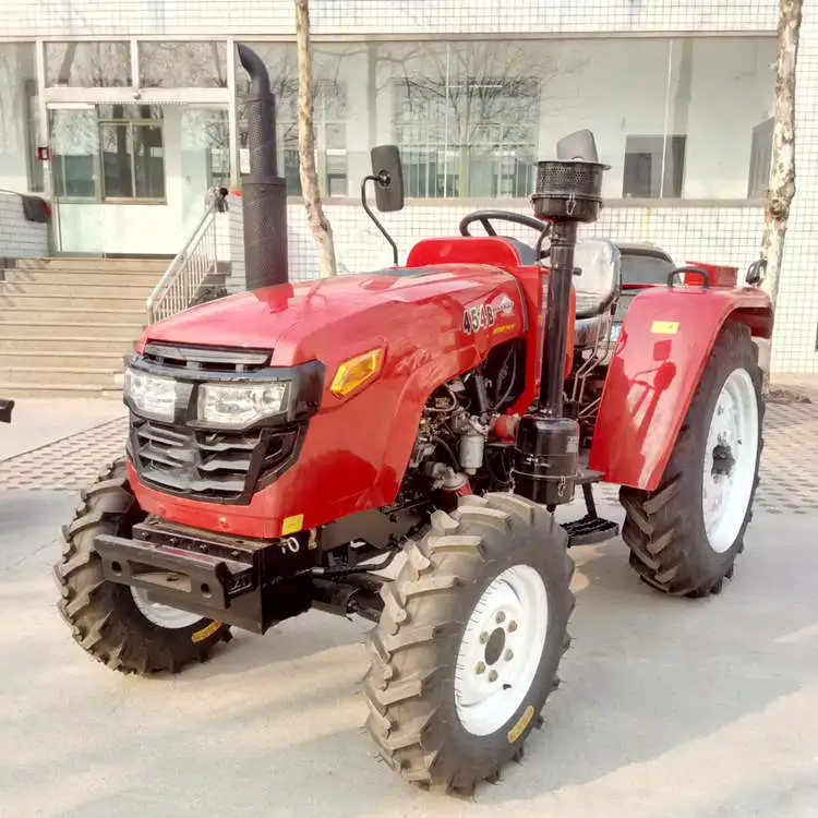 45hp tractor.jpg