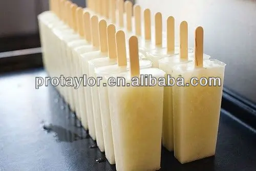 20120511115843_VPeFA.thumb.600_0