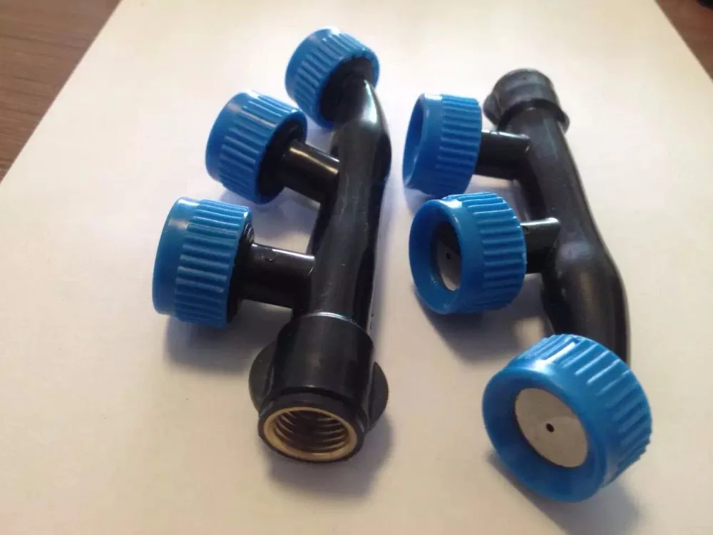 knapsack-sprayer-nozzles-buy-sprayer-nozzle-agriculture-sprayer-parts