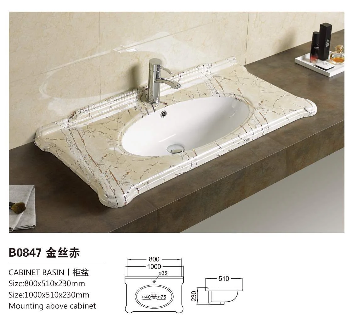 Sanitary Vanity Bathroom Sink Counter Basin Cabinet Antique Bathroom Wash Basin Cabinet Buy Antique Wash Basin Cabinet