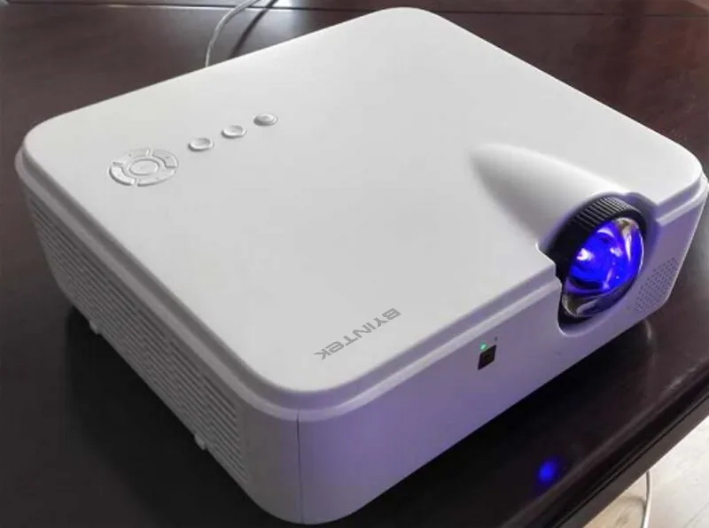 laser short throw projector 4k upside down laser short throw projector 4k upside down
