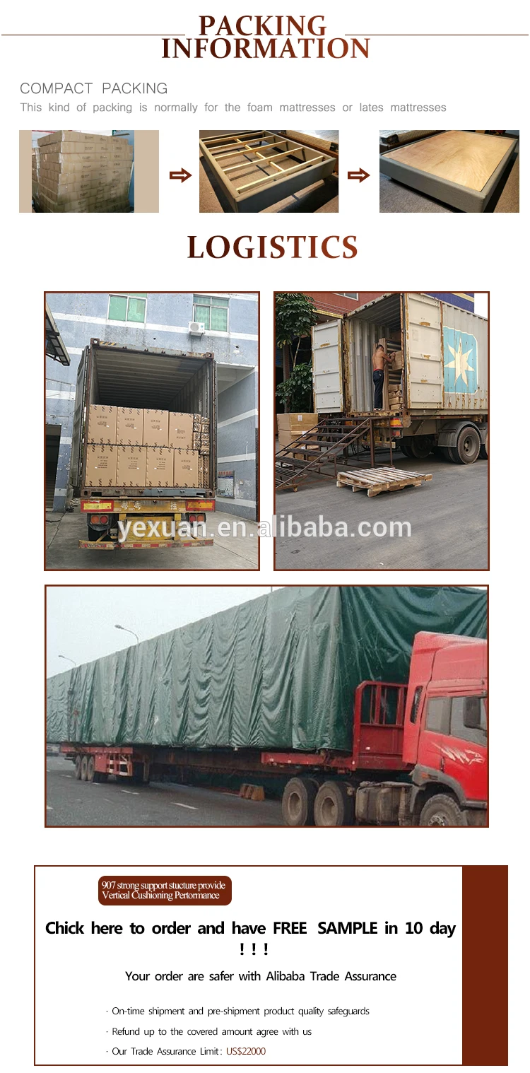 packaging&shipping-bed.jpg
