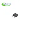 Ultra Low Dropout 1.5A Linear Regulator cxb 3590 vinstar high power led drl RT9183HPS