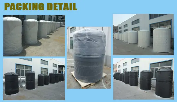 sunnergy water tank2