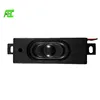 Factory wholesale mini subwoofer speaker unit