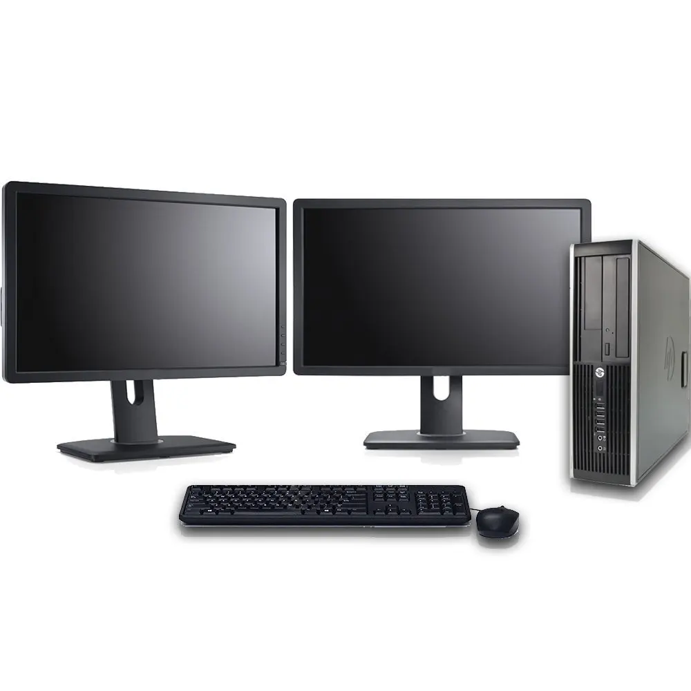 Cheap Hp 8000 Desktop Find Hp 8000 Desktop Deals On Line At Alibaba Com