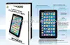 Newest English Learning Machine Children Laptop Computer Education Toys Multiple Language