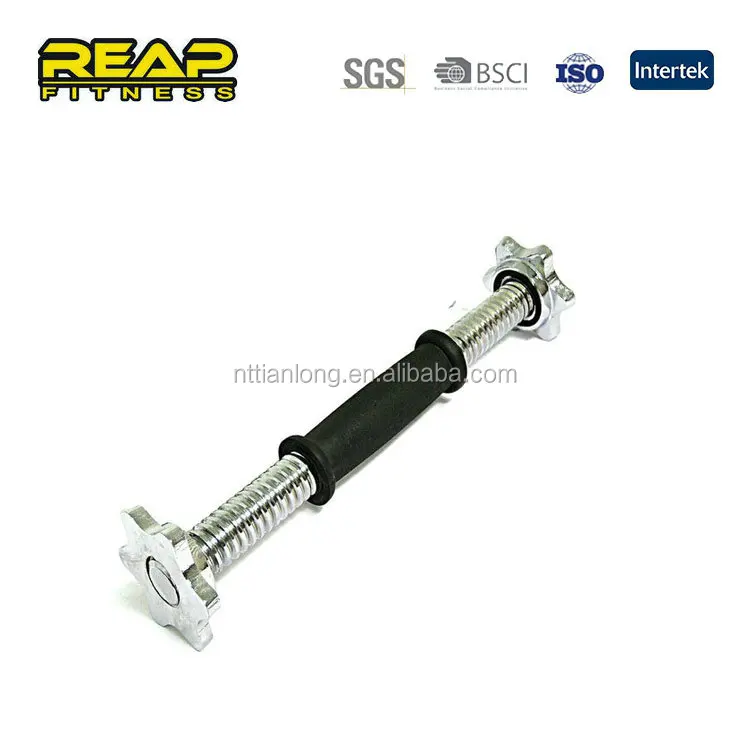 TF-B4013.jpg