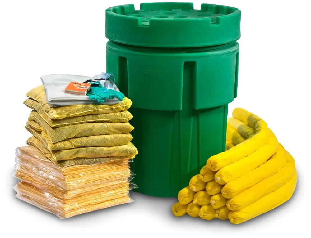 71V9n5bZ0iL._SL1216_