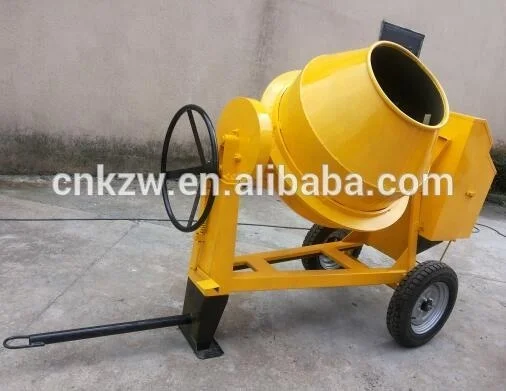 concrete-mixer-cement-mixer.jpg