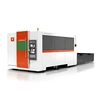 hot sale metal tube end spin forming cutting machine Automatic Copper Tube Cutting Machine