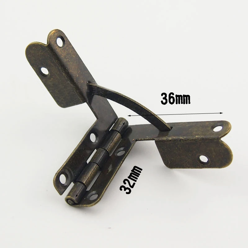 Quadrant Hinge 2.jpg